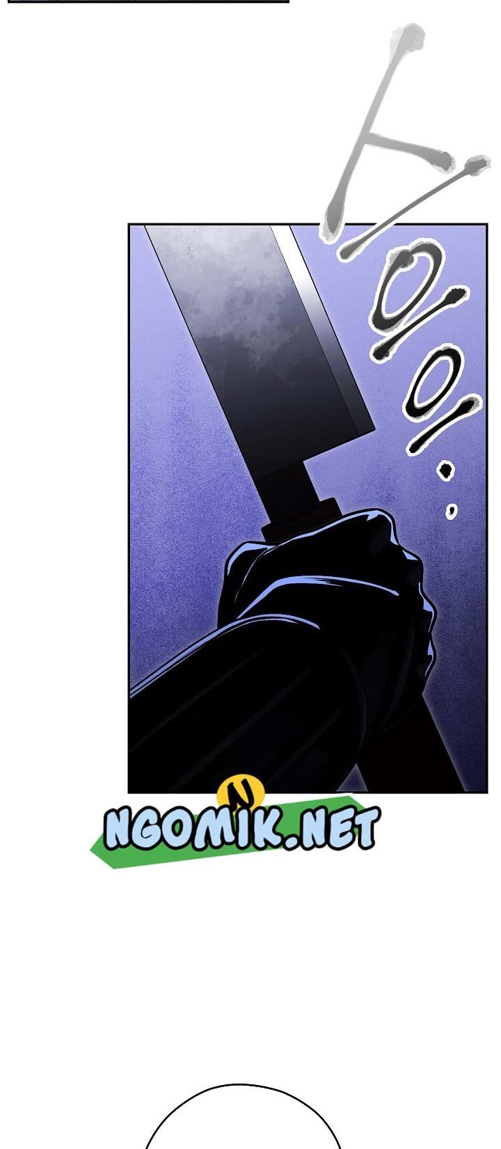 Dungeon Reset Chapter 107